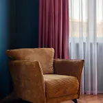 Royal Vistula Luxury Krakow