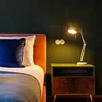 Royal Vistula Luxury * Krakow