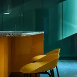Royal Vistula Luxury
