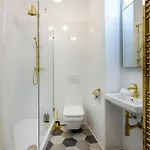 Royal Vistula Luxury