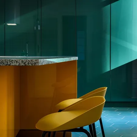 Royal Vistula Luxury